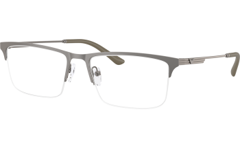Emporio Armani EA1177 Glasses