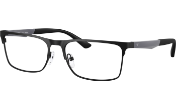 Emporio Armani EA1183 Glasses