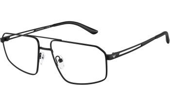 Emporio Armani EA1184 Glasses