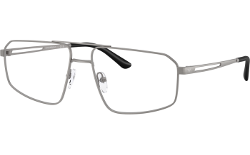 Emporio Armani EA1184 Glasses