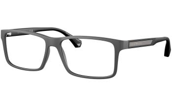 Emporio Armani EA3038 Glasses