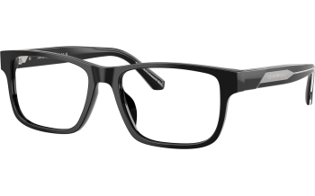 Emporio Armani EA3265U Glasses