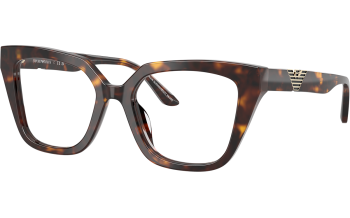 Emporio Armani EA3267U Glasses
