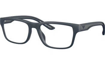 Emporio Armani EA3276U Glasses