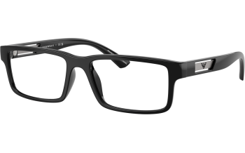 Emporio Armani EA3278 Glasses