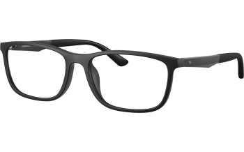Emporio Armani EA3280U Glasses