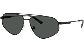 Emporio Armani EA2156 Sunglasses