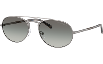 Emporio Armani EA2171 Sunglasses
