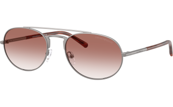 Emporio Armani EA2171 Sunglasses