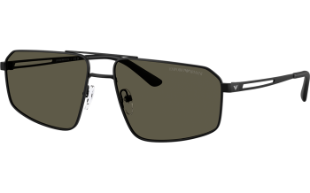 Emporio Armani EA2173 Sunglasses