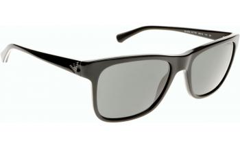 Giorgio Armani Sunglasses S0xl Giorgio Armani Sunglasses S0xl