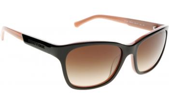 armani sunglasses womens uk