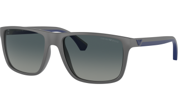 Emporio Armani EA4033 Sunglasses