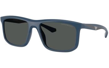 Emporio Armani EA4234U Sunglasses