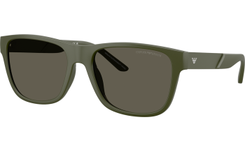 Emporio Armani EA4243 Sunglasses