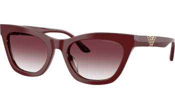 Emporio Armani EA4259U Sunglasses