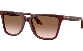 Emporio Armani EA4261 Sunglasses