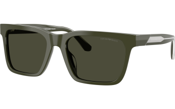 Emporio Armani EA4262U Sunglasses