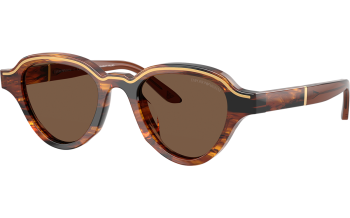Emporio Armani EA4264U Sunglasses