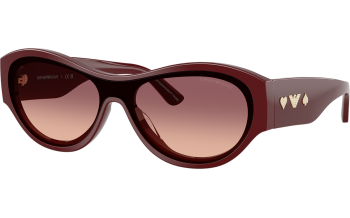 Emporio Armani EA4265U Sunglasses