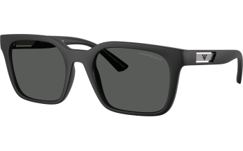 Emporio Armani EA4269 Sunglasses