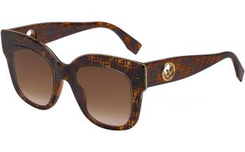 fendi sunglasses due weeks
