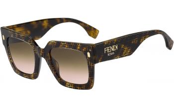 sunglasses fendi soon coming