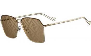 Fendi Sunglasses for Women | Free North Beach Sunglasses | Free Delivery