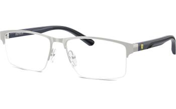 Scuderia Ferrari FZ7015 Glasses