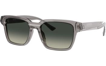 Ferrari FH2011U Sunglasses