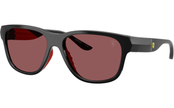 Scuderia Ferrari FZ6028U Sunglasses