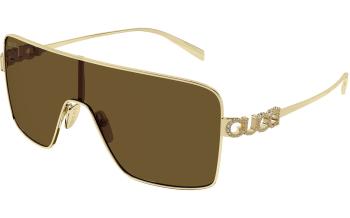 Gucci GG1936S Sunglasses