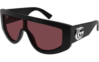 Gucci GG1950S Sunglasses
