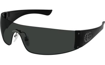 Gucci GG1958S Sunglasses