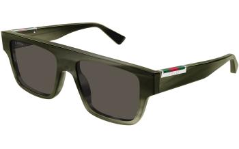 Gucci GG1960S Sunglasses