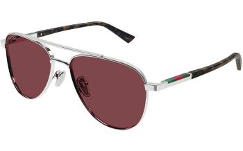 Gucci GG1962S Sunglasses