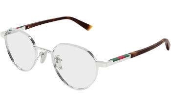 Gucci GG1963O Glasses