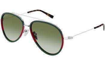 Gucci GG1981S Sunglasses