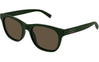 Gucci GG1985S Sunglasses