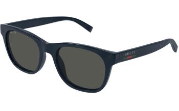 Gucci GG1985S Sunglasses