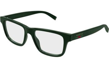 Gucci GG1987O Glasses