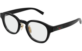 Gucci GG1988OK Asian Fit Glasses