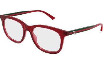 Gucci GG1990O Glasses