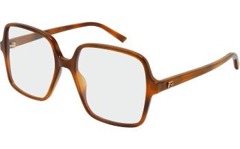 Gucci GG1994O Glasses