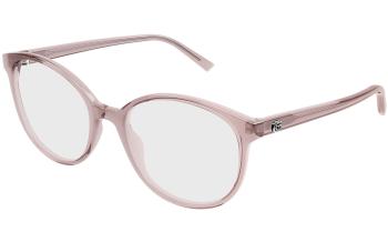Gucci GG1996O Glasses