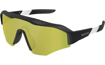 Gucci GG2017S Sunglasses