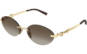 Gucci GG2051S Sunglasses