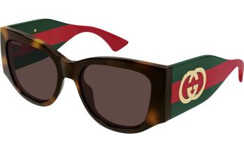 Gucci GG2115S Sunglasses