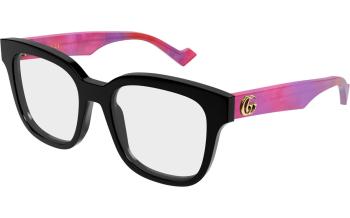 Gucci GG0958O Glasses