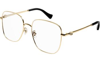 Gucci GG1144O Glasses